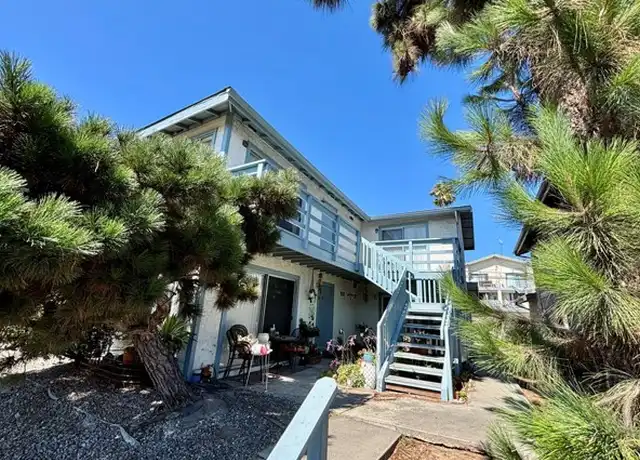 Property at 2623 S El Camino Real Unit B, San Clemente, CA, 92672, 2 beds, 1.5 baths, [object Object]