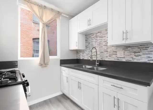 Property at 417 S Kenmore Ave Unit 417-03, Los Angeles, CA, 90020, 1 bed, 1 bath, [object Object]