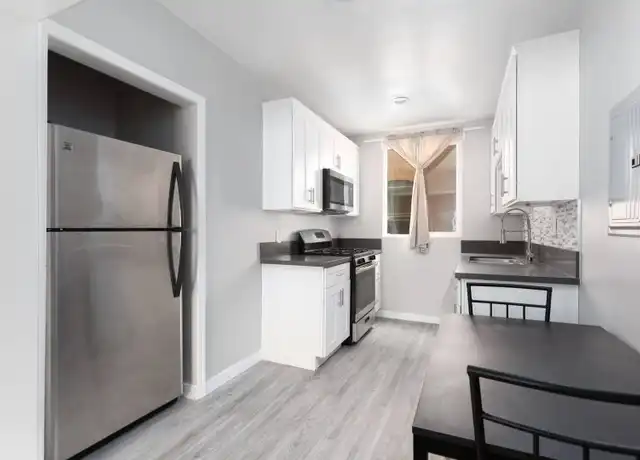 Property at 417 S Kenmore Ave Unit 417-03, Los Angeles, CA, 90020, 1 bed, 1 bath, [object Object]