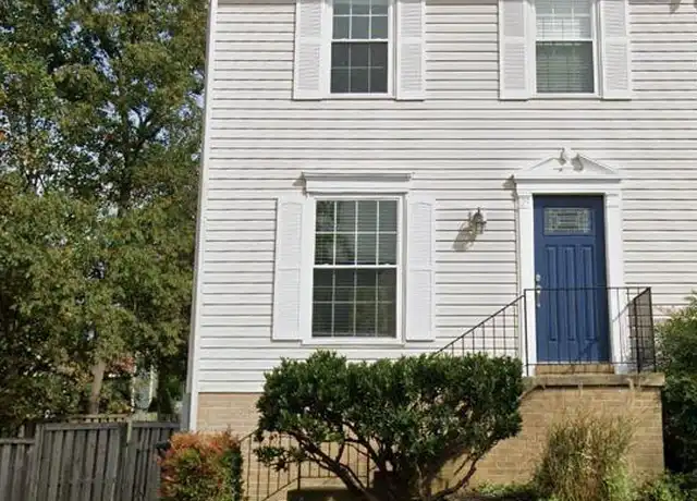 Property at 23 Mooring Point Ct, Annapolis, MD, 21403, 3 beds, 2.5 baths, [object Object]