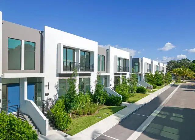 Property at 1933 Dock St, West Palm Beach, FL, 33401, 3 beds, 3.5 baths, [object Object]