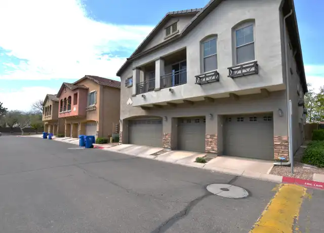 Property at 2024 S Baldwin #38, Mesa, AZ, 85209, 2 beds, 2 baths, [object Object]