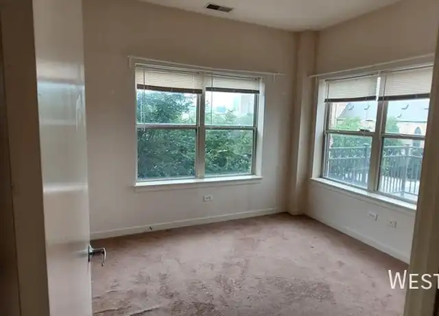Property at 2022 Roosevelt Rd Unit 412, Chicago, IL, 60608, 3 beds, 2 baths, [object Object]