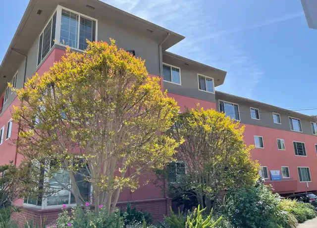 Property at 405 Bellevue Ave Unit 106, Oakland, CA, 94610, 1 bed, 1 bath, [object Object]