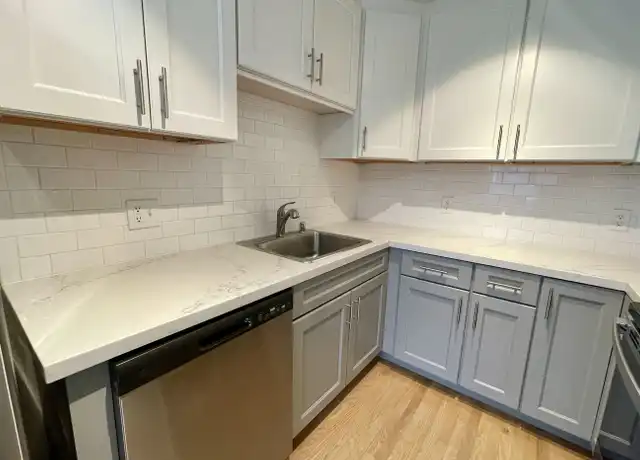 Property at 405 Bellevue Ave Unit 106, Oakland, CA, 94610, 1 bed, 1 bath, [object Object]