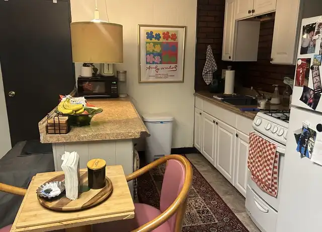 Property at 14 Monument Sq Unit F, Charlestown, MA, 02129, 0 beds, 1 bath, [object Object]