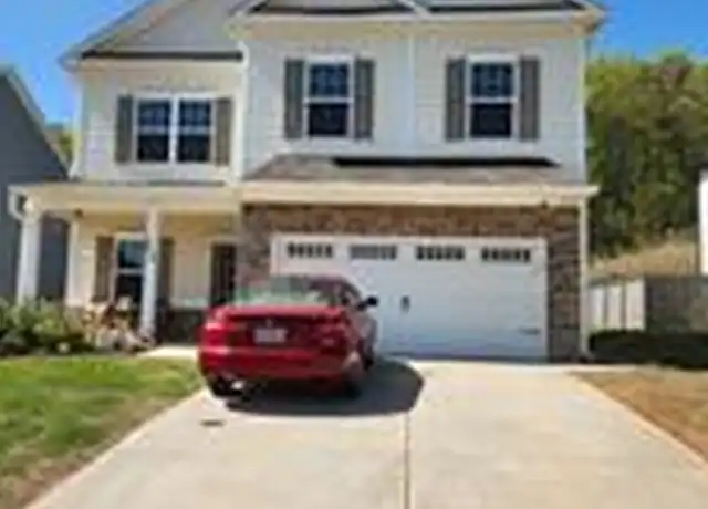 Property at 232 Malbone St SW, Cartersville, GA, 30120, 4 beds, 2.5 baths, [object Object]