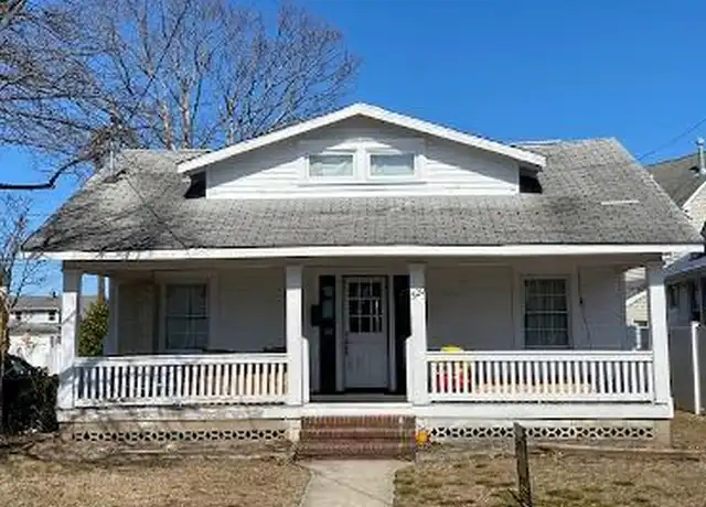 Property at 320 18th Ave, Belmar, NJ, 07719, 2 beds, 1 bath, [object Object]