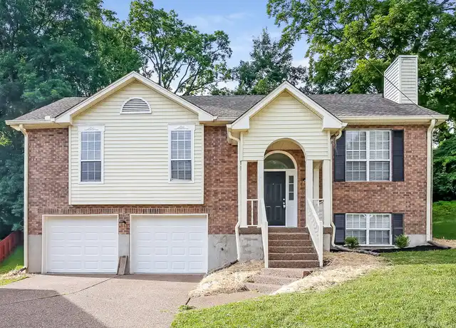 Property at 903 Retriever Pl, Antioch, TN, 37013, 3 beds, 2 baths, [object Object]