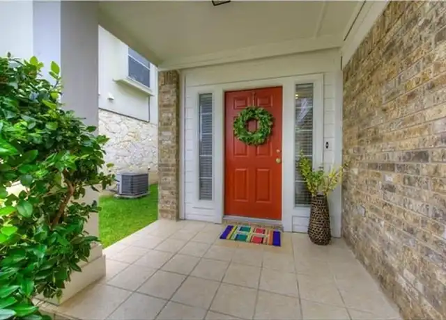 Property at 11616 Paul E Anderson Dr, Austin, TX, 78748, 3 beds, 2.5 baths, [object Object]