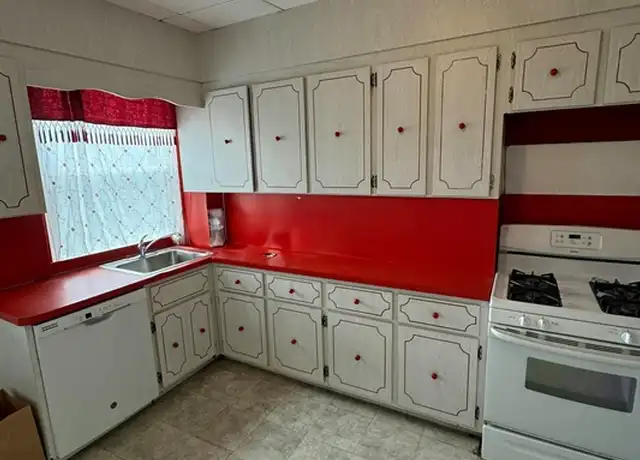 Property at 165 Cottage St Unit 3, East Boston, MA, 02128, 2 beds, 1 bath, [object Object]