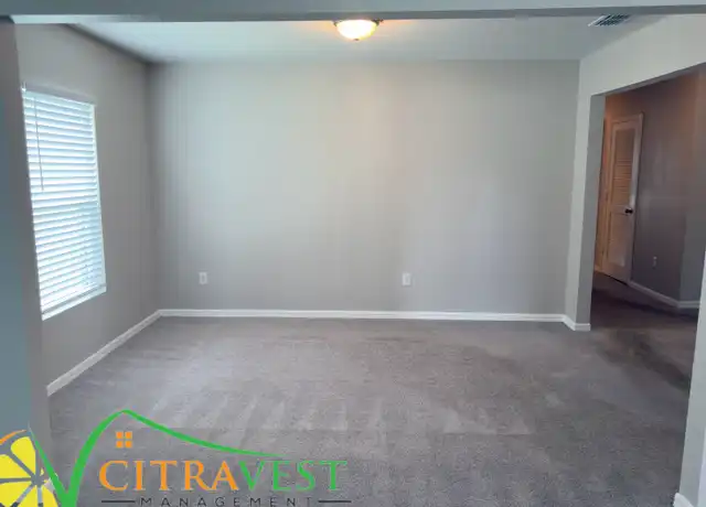 Property at 242 Gladiola Ct, Kissimmee, FL, 34759, 4 beds, 2 baths, [object Object]