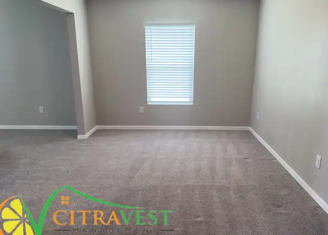 Property at 242 Gladiola Ct, Kissimmee, FL, 34759, 4 beds, 2 baths, [object Object]
