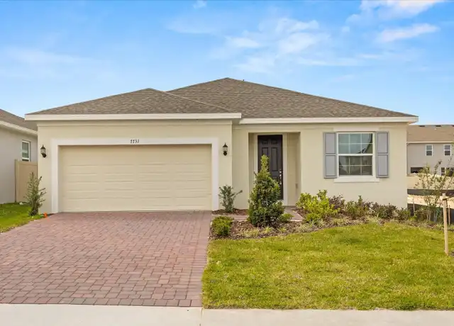 Property at 7731 Scicli Way, Clermont, FL, 34714, 4 beds, 3 baths, [object Object]