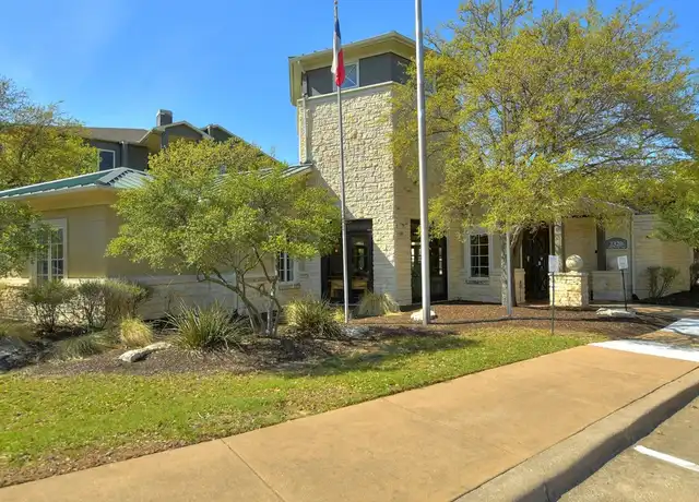 Property at 2320 Gracy Farms Ln #722, Austin, TX, 78758, 2 beds, 2 baths, [object Object]