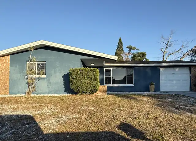 Property at 3322 Kinard Ln, Holiday, FL, 34691, 2 beds, 2 baths, [object Object]