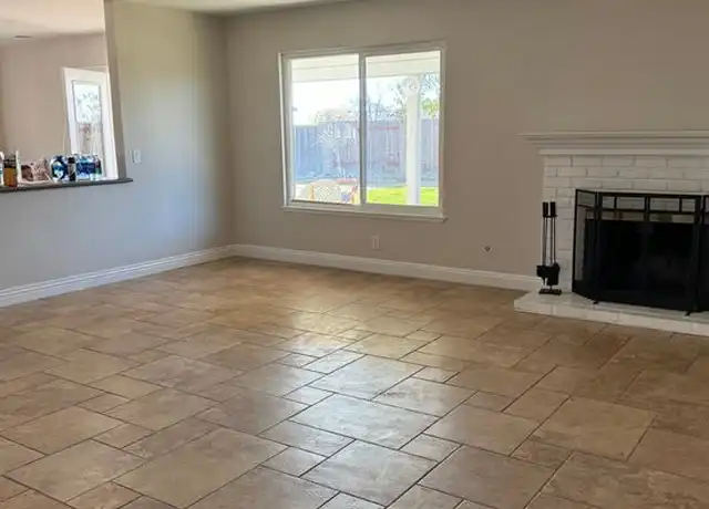 Property at 1112 Coronado St, Upland, CA, 91786, 3 beds, 2 baths, [object Object]