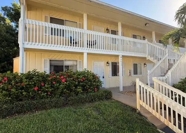 Property at 4613 Bayshore Dr Unit B1, Naples, FL, 34112, 2 beds, 2 baths, [object Object]