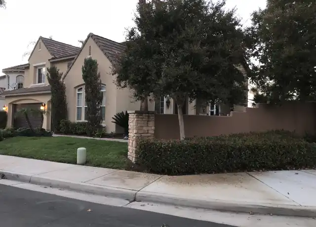 Property at 9074 Evonvale Dr, Corona, CA, 92883, 5 beds, 2.5 baths, [object Object]