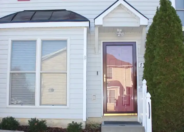 Property at 730 Camelot Ln, Harrisonburg, VA, 22801, 2 beds, 2.5 baths, [object Object]