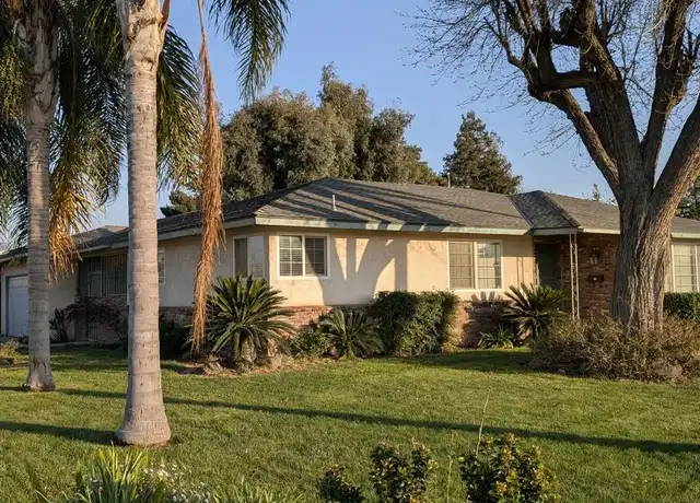 Property at 2555 E Menlo Cir, Fresno, CA, 93710, 1 bed, 1 bath, [object Object]