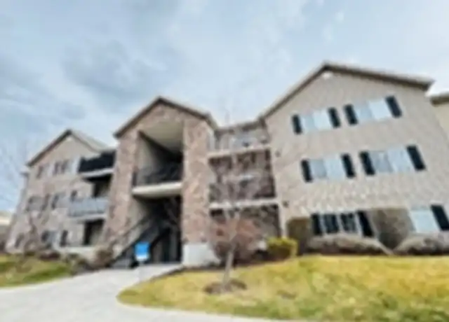 Property at 1598 WestBury Way Unit H3, Lehi, UT, 84043, 2 beds, 2 baths, [object Object]