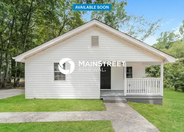Property at 931 S Church St, Gastonia, NC, 28054, 3 beds, 2 baths, [object Object]