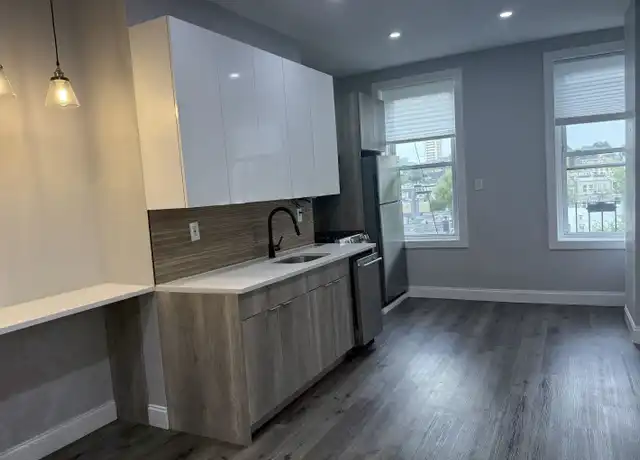 Property at 623 Willow Ave Unit 9, Hoboken, NJ, 07030, 1 bed, 1 bath, [object Object]