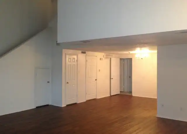 Property at 2401 Leon St #305, Austin, TX, 78705, 3 beds, 2 baths, [object Object]