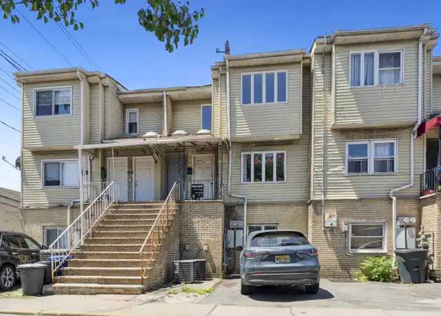 Property at 5103 Liberty Ave Unit 2, North Bergen, NJ, 07047, 2 beds, 2 baths, [object Object]