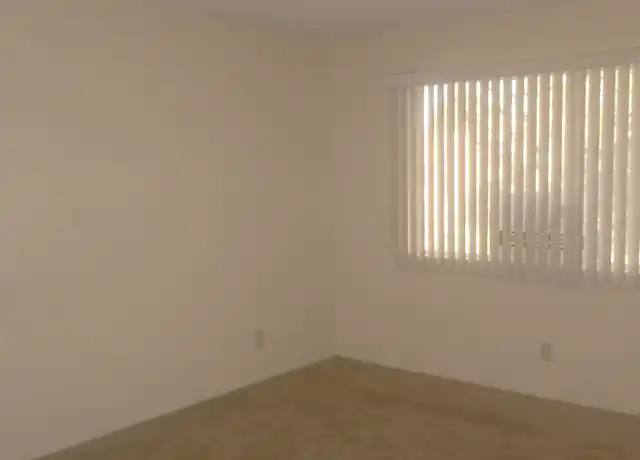 Property at 2209 Tall Pine Dr, Las Vegas, NV, 89108, 3 beds, 2 baths, [object Object]