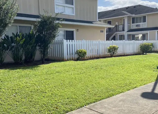 Property at 95-1111 Koolani Dr #210, Mililani, HI, 96789, 3 beds, 2 baths, [object Object]