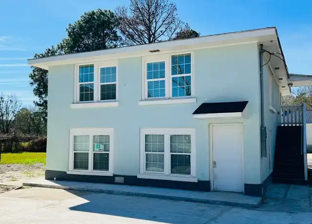 Property at 1217 N 44th St, Baton Rouge, LA, 70802, 3 beds, 2 baths, [object Object]