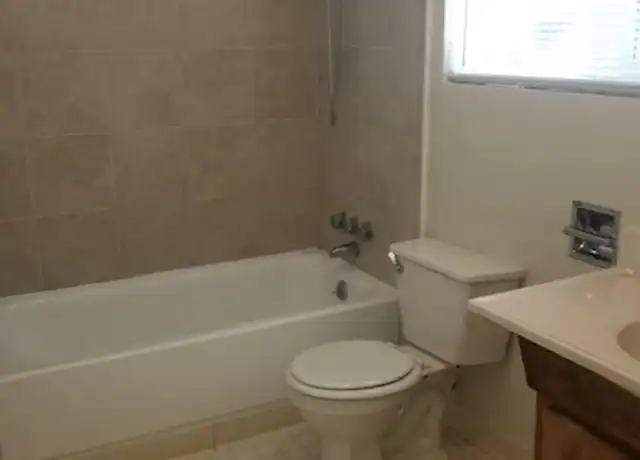Property at 1140 Lodi Ave, South Lake Tahoe, CA, 96150, 1 bed, 1 bath, [object Object]