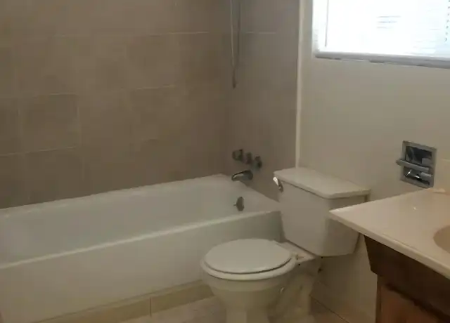 Property at 1140 Lodi Ave, South Lake Tahoe, CA, 96150, 1 bed, 1 bath, [object Object]