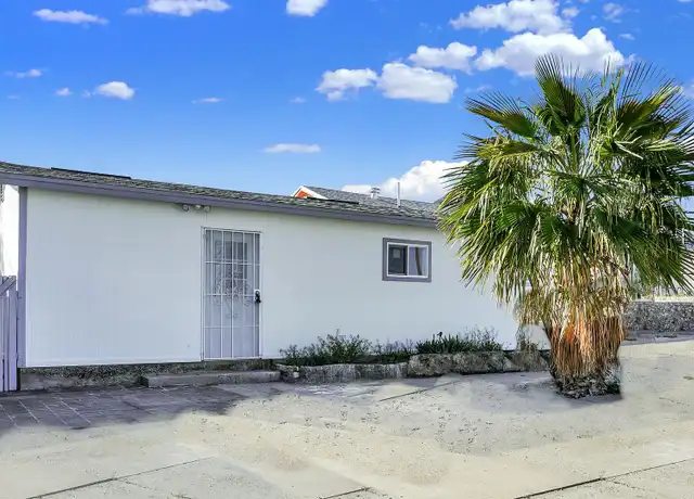 Property at 4603 Byron St Unit 3, El Paso, TX, 79930, 1 bed, 1 bath, [object Object]