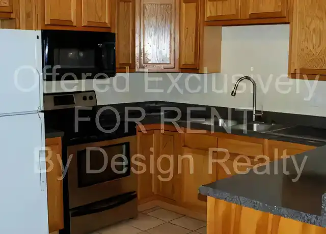 Property at 835 E Waverly St, Tucson, AZ, 85719, 2 beds, 1 bath, [object Object]