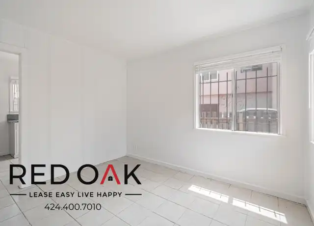 Property at 1036 Chestnut Ave Unit A, Long Beach, CA, 90813, 1 bed, 1 bath, [object Object]