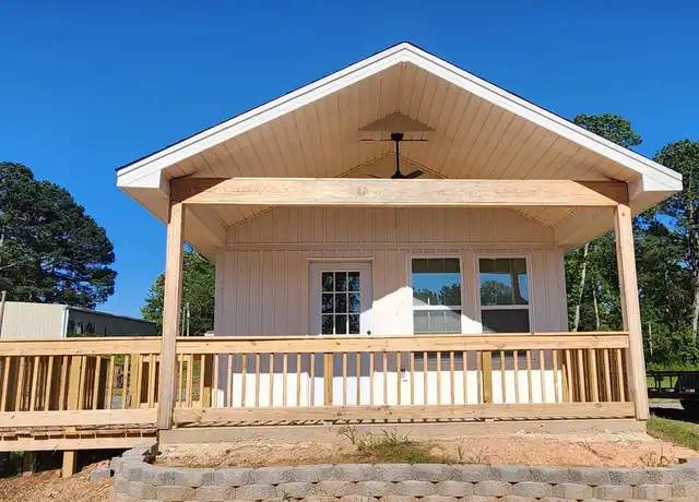 Property at 3 Sara Ann Dr, Little Rock, AR, 72206, 1 bed, 1 bath, [object Object]