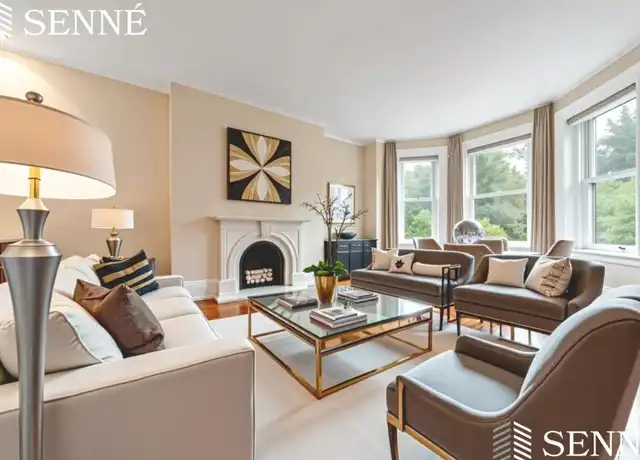 Property at 218 Commonwealth Ave, Boston, MA, 02116, 1 bed, 2 baths, [object Object]