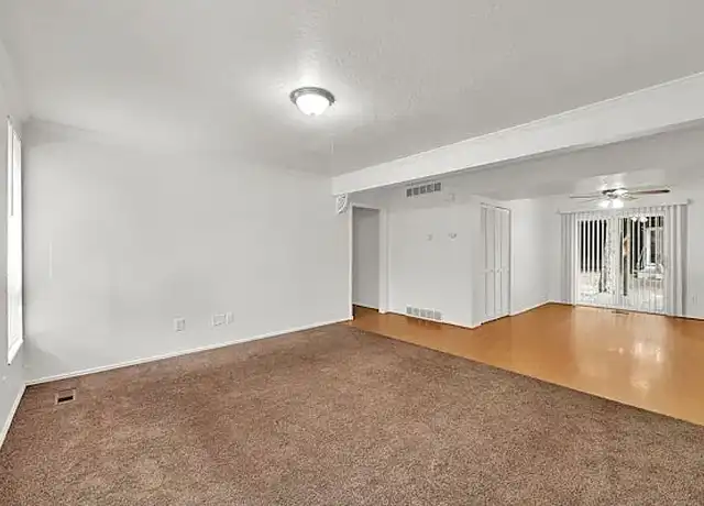 Property at Shady Lane Apartments - 1502 N 900 W, Ogden, UT, 84404, 2 beds, 1-1.5 bath, [object Object]