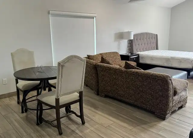 Property at 1201 Wildwood St, Mission, TX, 78572, 1 bed, 1 bath, [object Object]