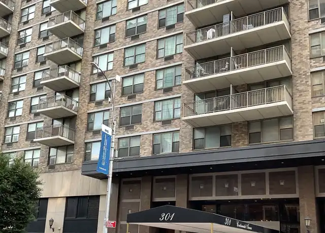 Property at 301 E 79th St Unit 24D, New York, NY, 10075, 1 bed, 1 bath, [object Object]