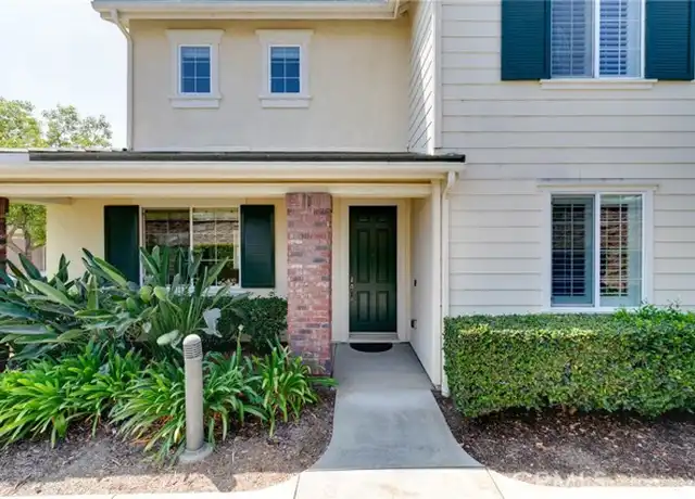 Property at 753 Park View Ter, Glendora, CA, 91741, 4 beds, 3 baths, [object Object]
