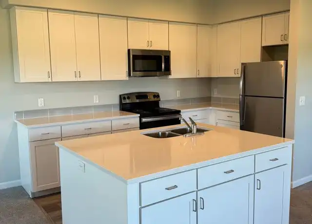 Property at 875 Village Loop Unit 211-H248, Lebanon, OR, 97355, 2 beds, 2 baths, [object Object]