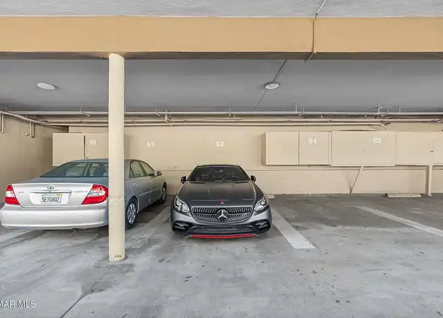 Property at 3300 S Sepulveda Blvd, Los Angeles, CA, 90034, 1 bed, 1 bath, [object Object]