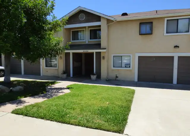 Property at 4564 Mississippi St Unit 3, San Diego, CA, 92116, 2 beds, 1.5 baths, [object Object]