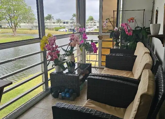 Property at 378 Saxony Trl Unit 378, Delray Beach, FL, 33446, 1 bed, 1.5 baths, [object Object]
