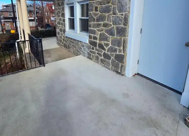 Property at 430 Macdade Blvd Unit 6, Collingdale, PA, 19023, 2 beds, 1 bath, [object Object]