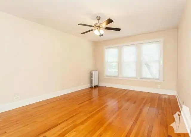 Property at 1921 W Winona St, Chicago, IL, 60640, 2 beds, 1 bath, [object Object]